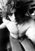 Syd_Barrett-2